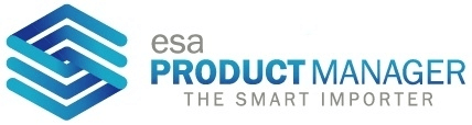 esaPRODUCTMANAGER