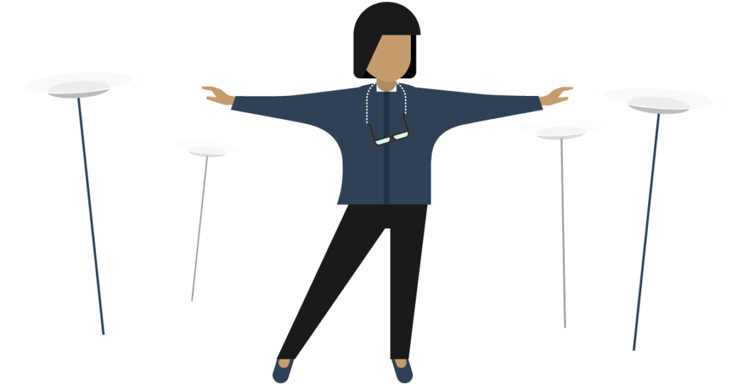 import eBay to BigCommerce dashboard 1